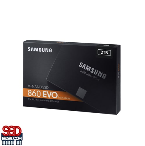 SAMSUNG 860 EVO 2TB (2)
