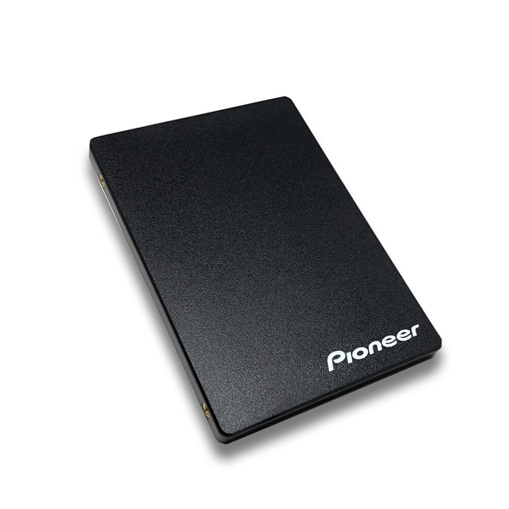 اس اس دی پایونیر Pioneer SSD APS-SL3N 240GB