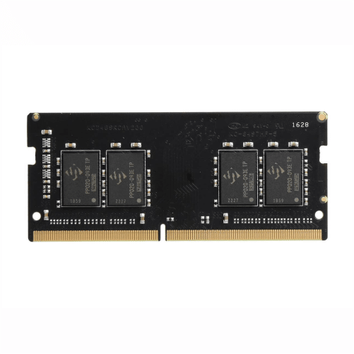 رم لپ تاپ جیل Geil Ram DDR4 8GB 2400 Mhz