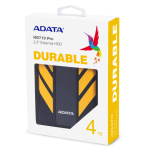 هارد دیسک اکسترنال ای دیتا Adata external HDD HD710 Pro 2TB