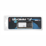رم لپ تاپ جیل Geil Ram DDR4 8GB 2400 Mhz