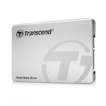 اس اس دی ترنسند Transcend SSD 220 240GB