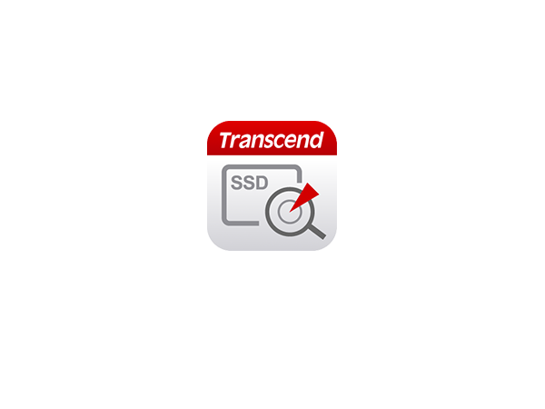 اس اس دی ترنسند Transcend SSD 220 240GB
