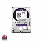 Western Digital HDD WD82PURZ Purple 8TB-ssdbazar -