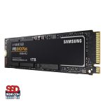 اس اس دی سامسونگ Samsung SSD EVOPLUS 970
