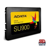 SSD ای دیتا مدل SU900 ظرفیت 512 گیگابایت