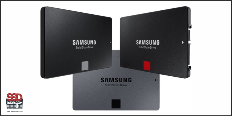 Samsung 860 QVO vs 860 EVO vs 860 PRO-ssdbazar