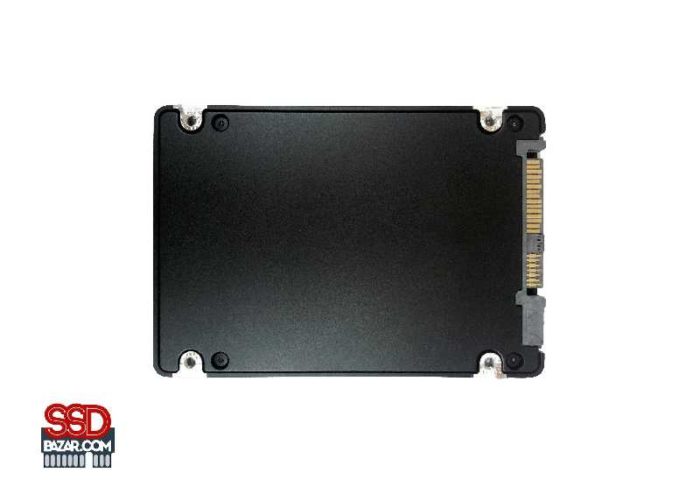 SAMSUNG SSD PM1643a 15.36TB MZILT15THALA-00007