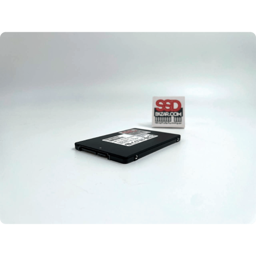 SAMSUNG SSD PM883 1.92TB MZ7LH1T9HMLT اس اس دی سامسونگ