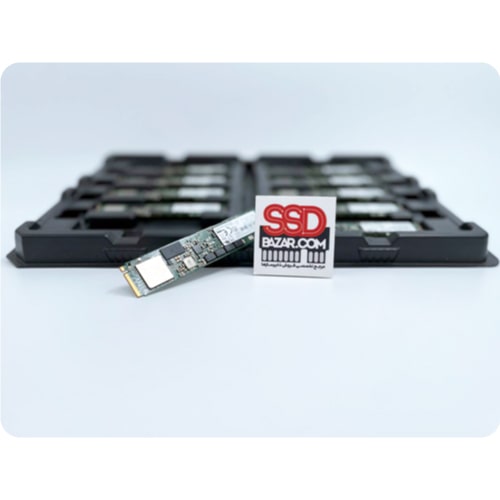 SAMSUNG SSD PM983 960GB MZ1LB960HAJQ اس اس دی سامسونگ