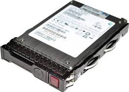 HP MSA 1.6TB 12G SSD N9X91A-ssdbazar