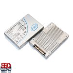 small_intel-ssd-4510-drives