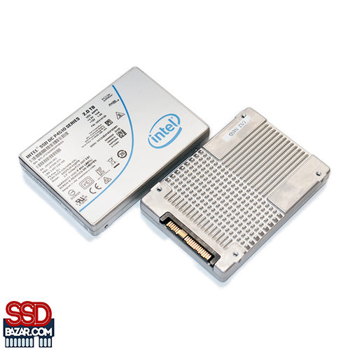 small_intel-ssd-4510-drives