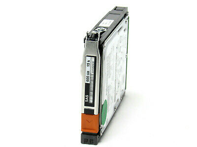 EMC DELL V4-2S6FX-400 EMC 400GB SSD SSF اس اس دی دل