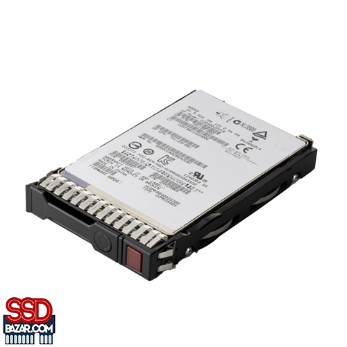 P09090-B21 HPE SSD اس اس دی ssdbazar