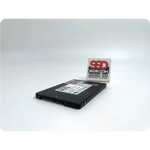 SAMSUNG SSD PM883 480GB MZ7LH480HAHQ اس اس دی سامسونگ