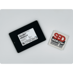 SAMSUNG SSD SM883 480GB MZ7KH480HAHQ اس اس دی سامسونگ