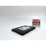 SAMSUNG SSD SM883 1.92TB MZ7KH1T9HAJR اس اس دی سامسونگ