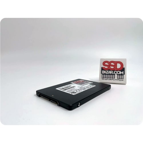 SAMSUNG SSD SM883 1.92TB MZ7KH1T9HAJR اس اس دی سامسونگ