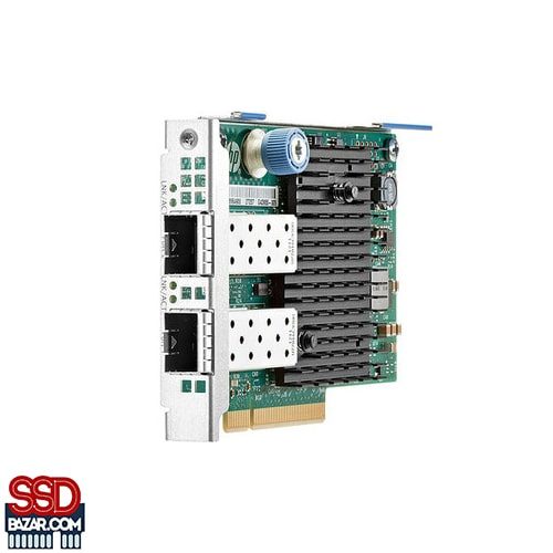 HPE Ethernet 10Gb 2-port 560FLR-SFP+Adapter-ssdbazar