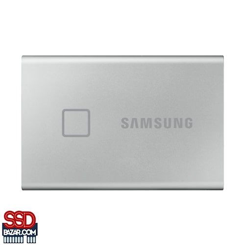 SAMSUNG-SSD-T7-TOUCH-SSDBAZAR-2-min