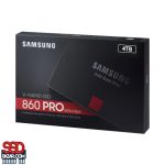 ssd-samsung-pro-860-4TB-ssdbazar-2-min