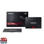 ssd-samsung-pro-860-4TB-ssdbazar-3-min
