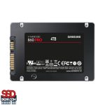 ssd-samsung-pro-860-4TB-ssdbazar-4-min