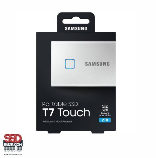 t7 touch 2tb portable ssdbazar