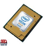 Intel_Xeon_Gold 6240-SSDBAZAR-2-min