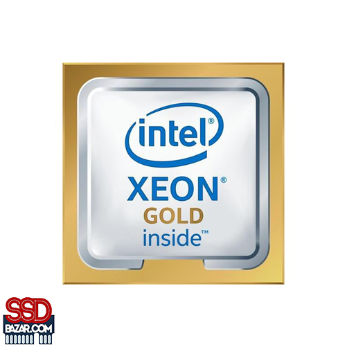 Intel_Xeon_Gold 6240-SSDBAZAR-min