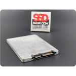 Intel SATA D3-S4510 480GB SSDSC2KB480G801 اس اس دی اینتل