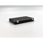 SAMSUNG SSD PM1643a 960GB MZILT960HBHQ-00007 اس اس دی سامسونگ