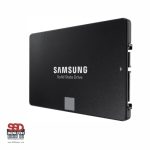 Samsung SATA SSD EVO 870 2TB اس اس دی سامسونگ-MZ-77E2T0B-ssdbazar(2)(1)