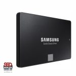 Samsung SATA SSD EVO 870 4TB-MZ-77E4T0BW-ssdbazar