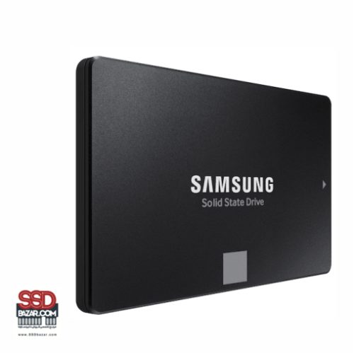 Samsung SATA SSD EVO 870 1TB اس اس دی سامسونگ-MZ-77E1T0B-ssdbazar(3)(1)