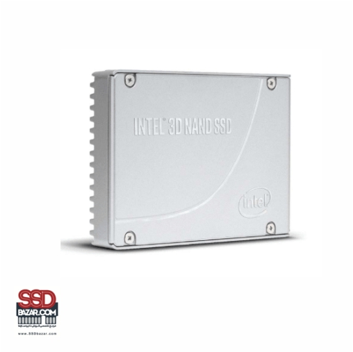 INTEL NVME U2 DC-P4610 1.6TB SSDPE2KE016T801 اس اس دی اینتل-ssdbazar