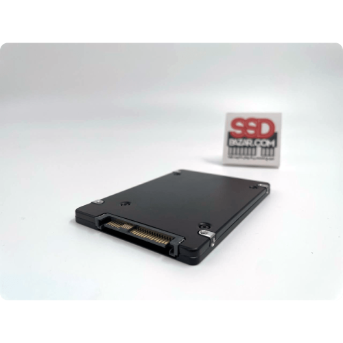 SAMSUNG SSD PM9A3 1.92TB MZQL21T9HCJR-00A07 اس اس دی سامسونگ