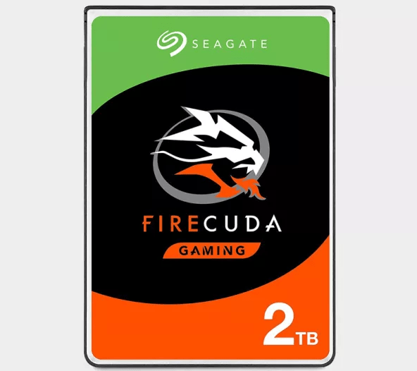 Seagate FireCuda 2.5 2TB SSHD-ssdbazar
