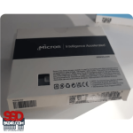 Micron SSD 5300 Pro MTFDDAK480TDS-1AW1ZABYY 480GB اس اس دی میکرون