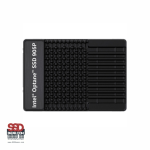 Intel Optane SSD 905P Series-1.5TB اس اس دی اینتل-ssdbazar