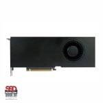 NVIDIA RTX A5000 24GB GDDR6 PCIe کارت گرافیک انویدیا ssdbazar