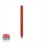 Microsoft Surface Pen 1776 قلم سرفیس مایکروسافت- ssdbazar