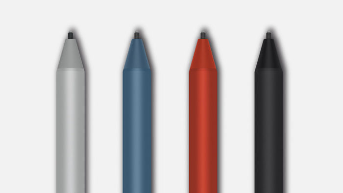 Microsoft Surface Pen 1776