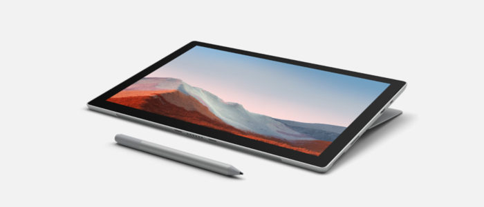 Microsoft Surface Pen 1776 قلم سرفیس مایکروسافت-ssdbazar