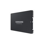 SAMSUNG SSD PM893 240GB MZ7L3480HBLT-00A07 اس اس دی سامسونگ
