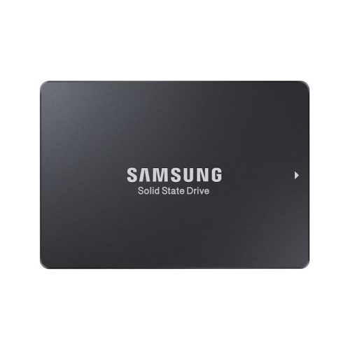 SAMSUNG SSD PM893 3.84TB MZ7L33T8HBNA-00A07 اس اس دی سامسونگ