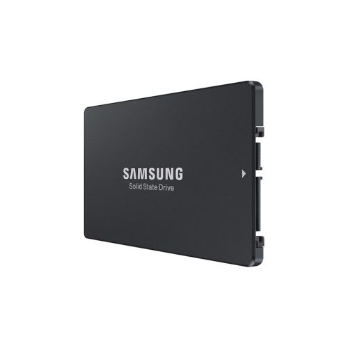 SAMSUNG SSD PM897 1.92TB MZ7L31T9HBLT-00A07 اس اس دی سامسونگ