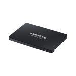 SAMSUNG SSD PM893 240GB MZ7L3240HBLT-00A07 اس اس دی سامسونگ