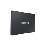 SAMSUNG SSD PM897 3.84TB MZ7L33T8HBLT-00A07 اس اس دی سامسونگ